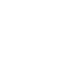 Image representing a medical insurance claim process